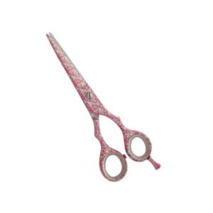 Barber Scissors – Power Coating