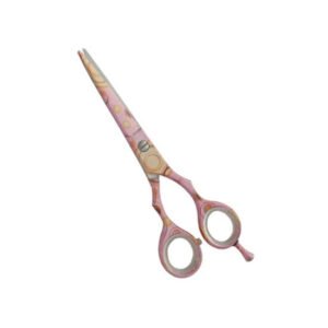 Barber Scissors – Power Coating