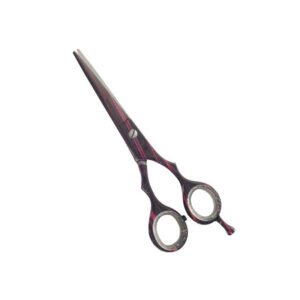 Barber Scissors – Power Coating