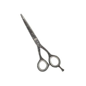 Barber Scissors – Power Coating