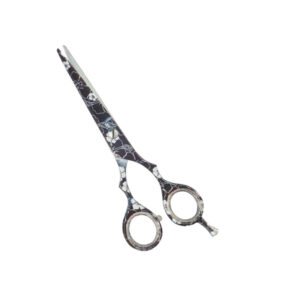 Barber Scissors – Power Coating
