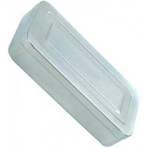 Sterilizer Box