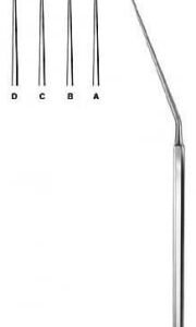 Otology