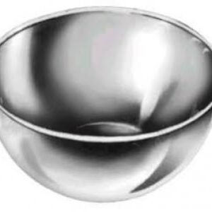 Stainless Steel