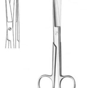 Operating Scissor