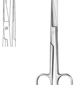 Operating Scissor