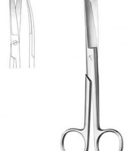 Operating Scissor