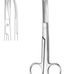 Operating Scissor