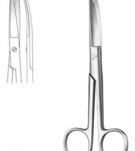 Operating Scissor