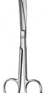 Operating Scissor