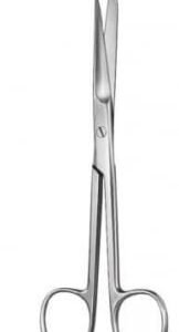 Operating Scissor