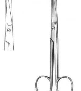 Operating Scissor