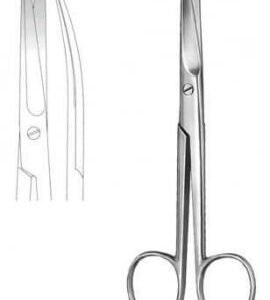 Operating Scissor