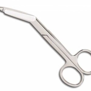 Bandage Scissors