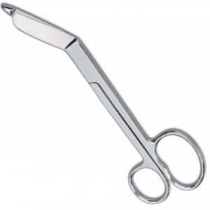Bandage Scissors