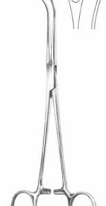 Kidney Instruments