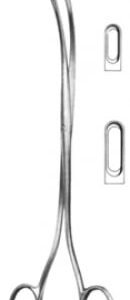 Kidney Instruments