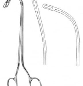 Kidney Instruments