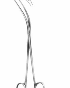 Kidney Instruments