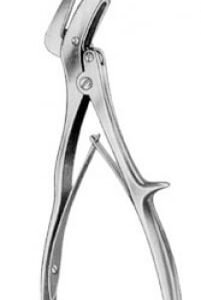 Saws & Plasters