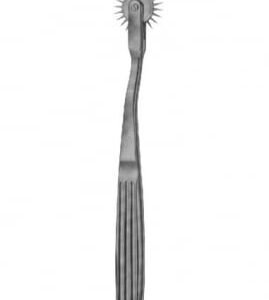 WARTENBERG