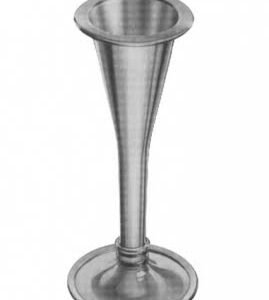 PINARD
