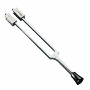 Tunning Fork