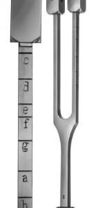 Tunning Fork