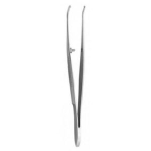Eye Dressing Forceps