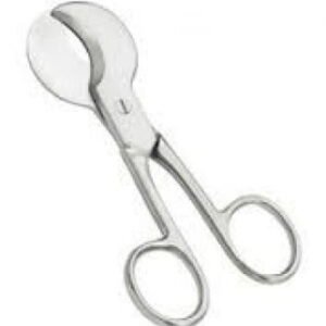 Gynaecology