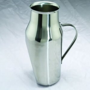 male Urinal