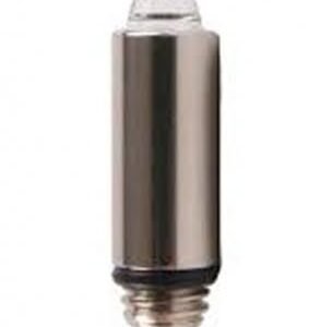 Halogen Bulb