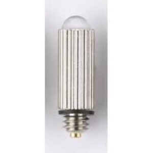 Bulb Stander