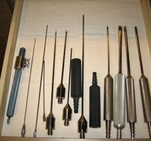 Leposuction Sets