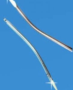 Surgical Trocars