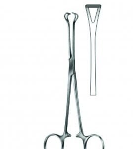 Babcock