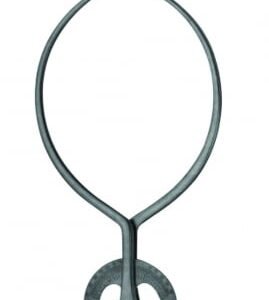 Breisky