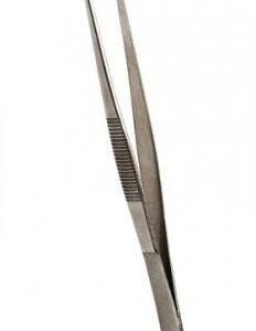 Tissue Forceps