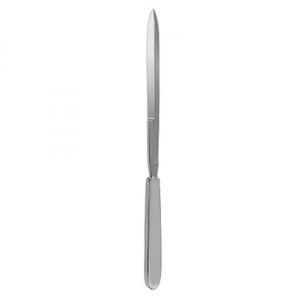 Catlin Knive