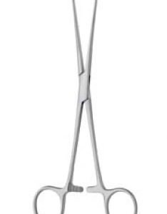 Schroeder Forceps