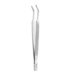 ALBRECHT FORCEP MOLAR NO. 2