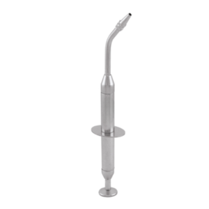 AMALGAM CARRIER #AC504