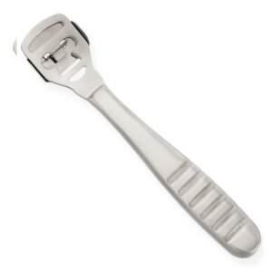 Acrylic Cutter