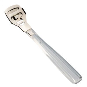 Acrylic Cutter