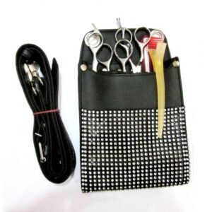 Barber’s Holster