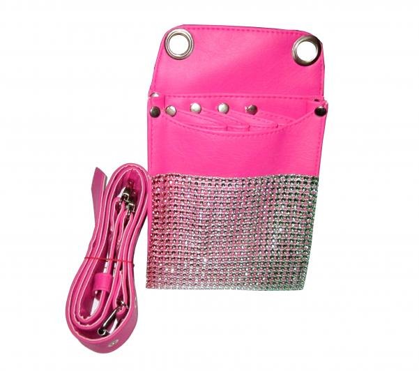Barber's Holster