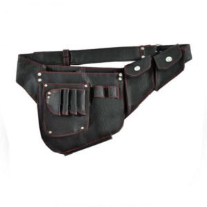 Barber’s Holster