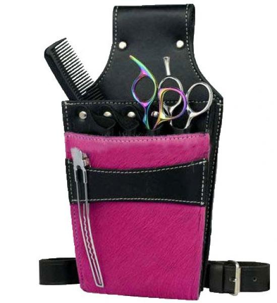 Barber's Holster