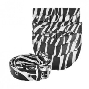 Barber’s Holster