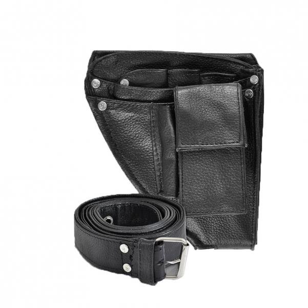 Barber's Holster